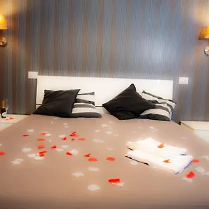 https://cento-passi-dal-vaticano.it-romehotels.com