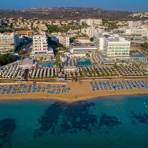 Hotel Constantinos The Great Protaras