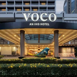 https://hilton-singapore.singapore-best-hotels.net