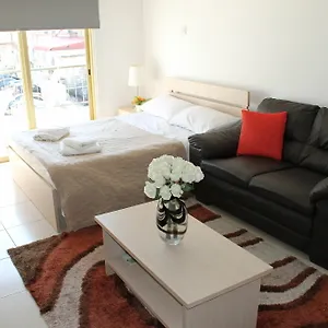 https://tiffany-city-apartments.protaras-cy-hotels.com
