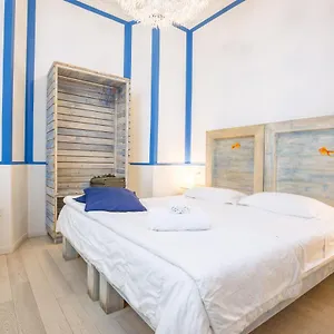 https://casa-maplink.it-romehotels.com